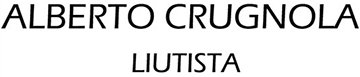 Alberto Crugnola