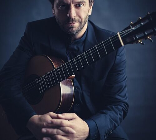 Marcin Dylla