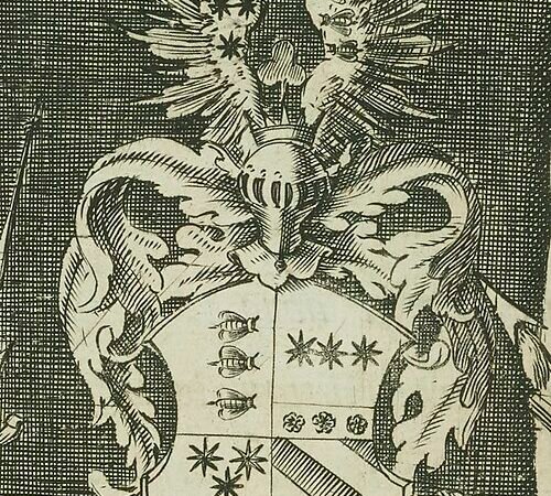 Girolamo Kapsberger