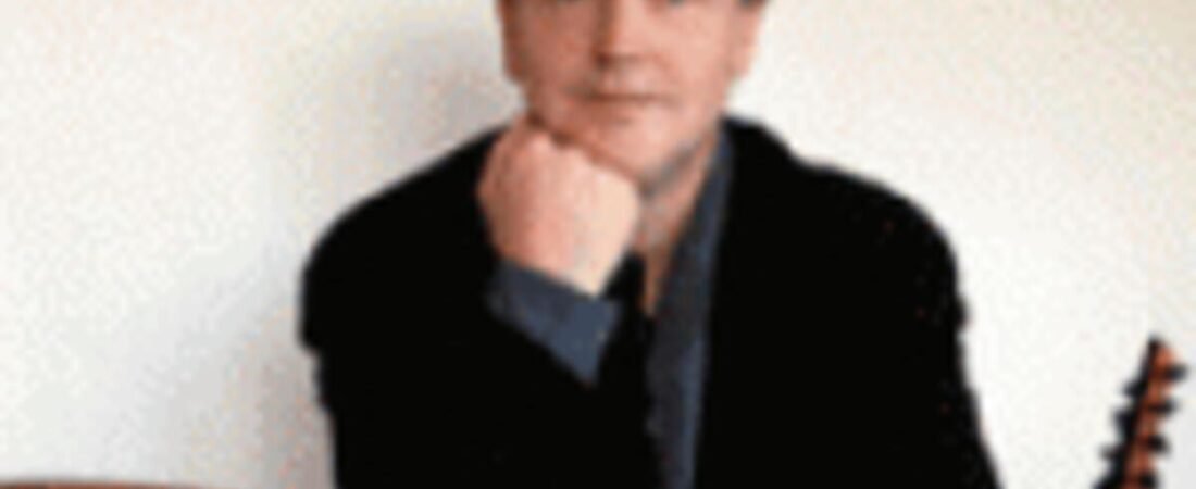 Jakob Lindberg