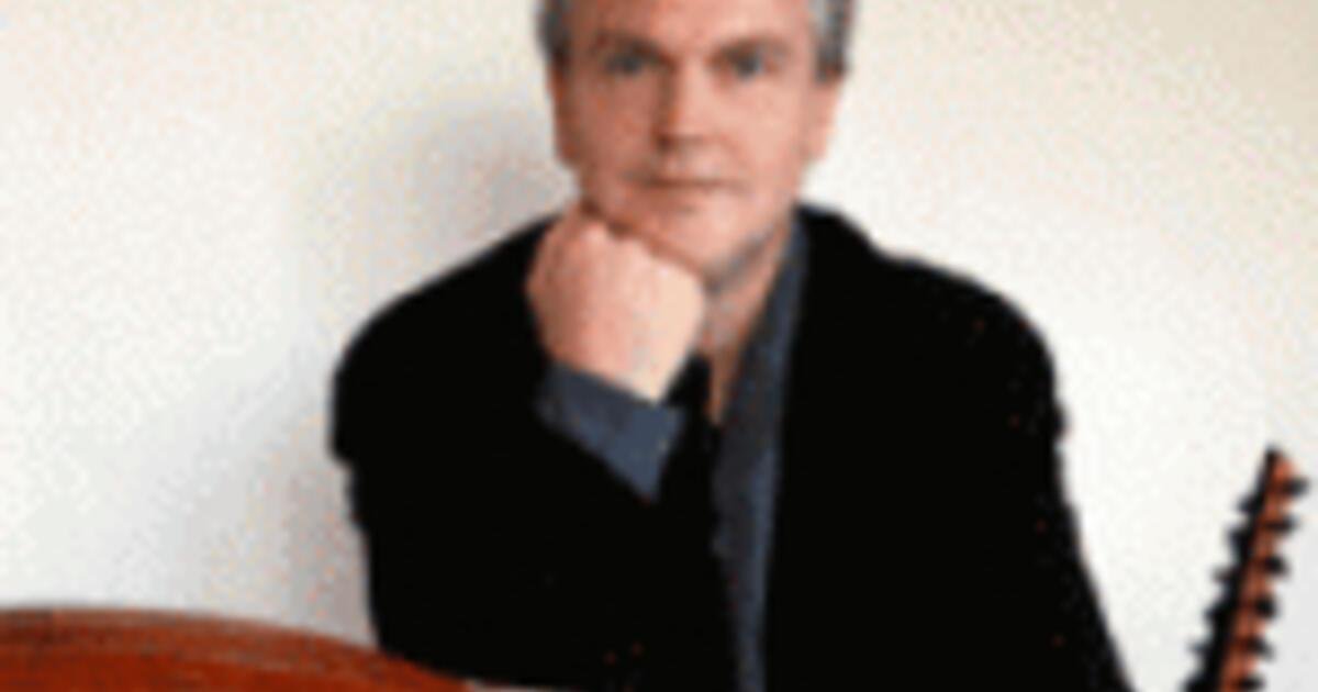 Jakob Lindberg