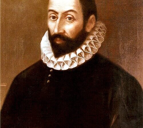 Luca Marenzio