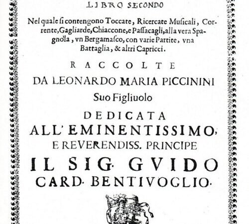 Alessandro Piccinini