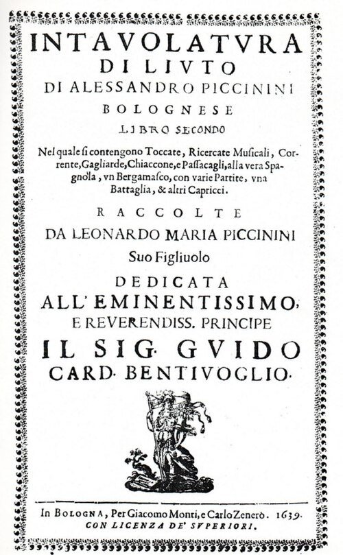 Alessandro Piccinini