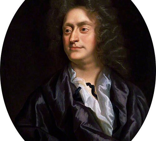 Henry Purcell