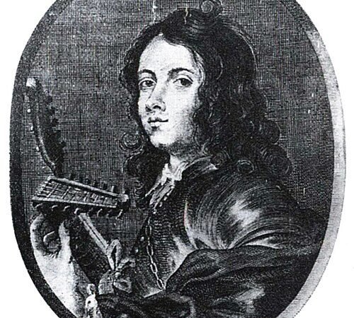 Jacques de Saint-Luc